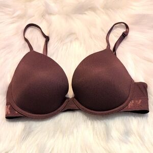PINK | Victoria's Secret bra